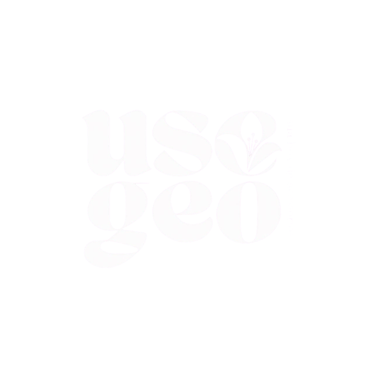Use Geo