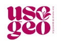 UseGeo